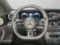 Mercedes-Benz E 300 e T AMG+NIGHT+360+AHK+LED+FAHRASS+BURMESTER Schwarz - thumbnail 14