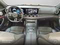 Mercedes-Benz E 300 e T AMG+NIGHT+360+AHK+LED+FAHRASS+BURMESTER Schwarz - thumbnail 13