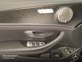 Mercedes-Benz E 300 e T AMG+NIGHT+360+AHK+LED+FAHRASS+BURMESTER Schwarz - thumbnail 17