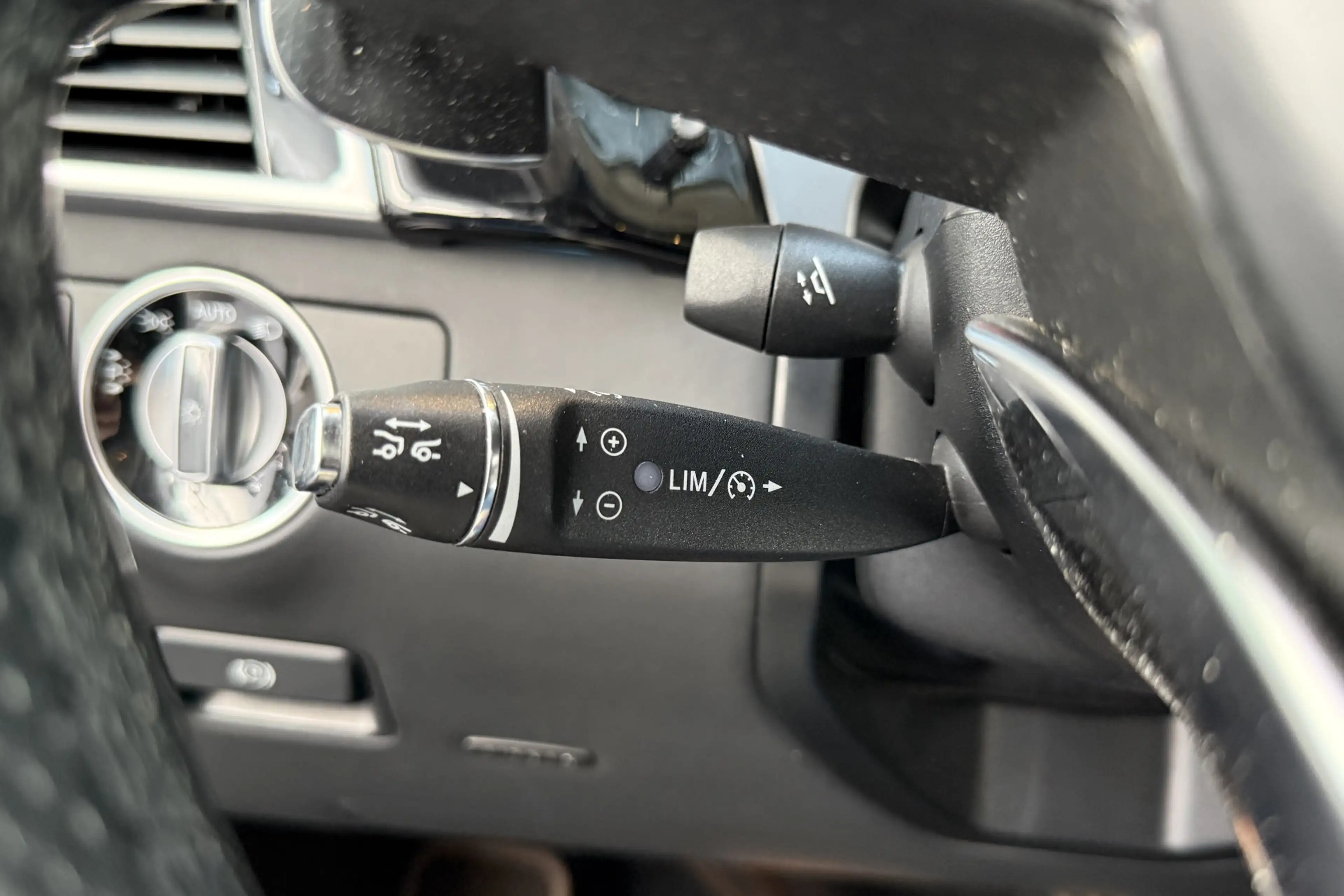 Mercedes-Benz GLS 63 AMG 4MATIC 7 persoons — photo 20