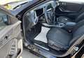BMW Advantage Pack Business 116d + Navigation Pro Noir - thumbnail 23