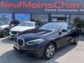 BMW Advantage Pack Business 116d + Navigation Pro Noir - thumbnail 21
