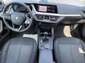 BMW Advantage Pack Business 116d + Navigation Pro Noir - thumbnail 8