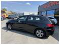 BMW Advantage Pack Business 116d + Navigation Pro Noir - thumbnail 36