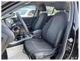 BMW Advantage Pack Business 116d + Navigation Pro Noir - thumbnail 37
