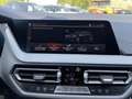 BMW Advantage Pack Business 116d + Navigation Pro Noir - thumbnail 19