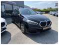 BMW Advantage Pack Business 116d + Navigation Pro Noir - thumbnail 34