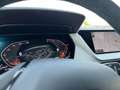 BMW Advantage Pack Business 116d + Navigation Pro Noir - thumbnail 28