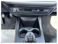 BMW Advantage Pack Business 116d + Navigation Pro Noir - thumbnail 45