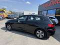 BMW Advantage Pack Business 116d + Navigation Pro Noir - thumbnail 5