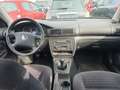Volkswagen Passat Variant Comfortline*Klima*SHZ*AHK*TÜV Blau - thumbnail 7