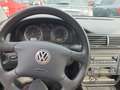 Volkswagen Passat Variant Comfortline*Klima*SHZ*AHK*TÜV Blau - thumbnail 2