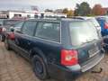 Volkswagen Passat Variant Comfortline*Klima*SHZ*AHK*TÜV Blau - thumbnail 6