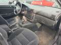 Volkswagen Passat Variant Comfortline*Klima*SHZ*AHK*TÜV Blau - thumbnail 9