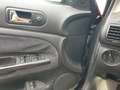 Volkswagen Passat Variant Comfortline*Klima*SHZ*AHK*TÜV Blau - thumbnail 11