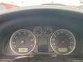 Volkswagen Passat Variant Comfortline*Klima*SHZ*AHK*TÜV Blau - thumbnail 13