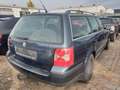 Volkswagen Passat Variant Comfortline*Klima*SHZ*AHK*TÜV Blau - thumbnail 5