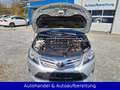 Toyota Avensis Limousine (SEDAN) 1.6 Life *2.HAND*TOP* Silber - thumbnail 28