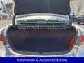 Toyota Avensis Limousine (SEDAN) 1.6 Life *2.HAND*TOP* Silber - thumbnail 27