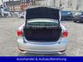 Toyota Avensis Limousine (SEDAN) 1.6 Life *2.HAND*TOP* Silber - thumbnail 26