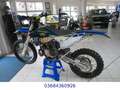 Sherco 250 SEF actory 2023 119 BH Blauw - thumbnail 3