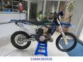 Sherco 250 SEF actory 2023 119 BH Blauw - thumbnail 5