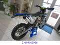 Sherco 250 SEF actory 2023 119 BH Blauw - thumbnail 4