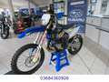 Sherco 250 SEF actory 2023 119 BH Blauw - thumbnail 1