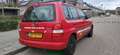 Mazda Demio 1.3 GLX Rosso - thumbnail 6