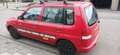 Mazda Demio 1.3 GLX Rosso - thumbnail 3