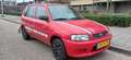 Mazda Demio 1.3 GLX Rosso - thumbnail 2