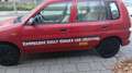 Mazda Demio 1.3 GLX Rood - thumbnail 17