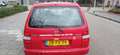 Mazda Demio 1.3 GLX Rosso - thumbnail 4