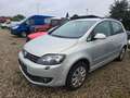 Volkswagen Golf Plus VI Comfortline Gold - thumbnail 1