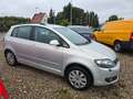 Volkswagen Golf Plus VI Comfortline Gold - thumbnail 4