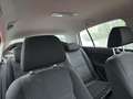 Volkswagen Golf Plus VI Comfortline Gold - thumbnail 3