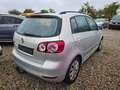Volkswagen Golf Plus VI Comfortline Gold - thumbnail 2