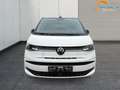 Volkswagen T7 Multivan Life KÜ EDITION *NAVI*ACC*PANORAMA*IQ Light* 1.... crna - thumbnail 37