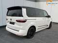 Volkswagen T7 Multivan Life KÜ EDITION *NAVI*ACC*PANORAMA*IQ Light* 1.... Negro - thumbnail 3