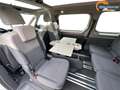 Volkswagen T7 Multivan Life KÜ EDITION *NAVI*ACC*PANORAMA*IQ Light* 1.... Siyah - thumbnail 13