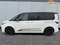Volkswagen T7 Multivan Life KÜ EDITION *NAVI*ACC*PANORAMA*IQ Light* 1.... Schwarz - thumbnail 34