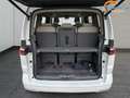 Volkswagen T7 Multivan Life KÜ EDITION *NAVI*ACC*PANORAMA*IQ Light* 1.... Nero - thumbnail 10