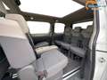 Volkswagen T7 Multivan Life KÜ EDITION *NAVI*ACC*PANORAMA*IQ Light* 1.... crna - thumbnail 9