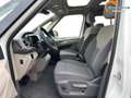 Volkswagen T7 Multivan Life KÜ EDITION *NAVI*ACC*PANORAMA*IQ Light* 1.... Siyah - thumbnail 8