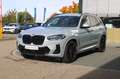 BMW X3 xDrive30d M Sport Laser AHK ACC Inno Kamera Grau - thumbnail 1