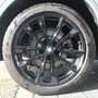 BMW X3 xDrive30d M Sport Laser AHK ACC Inno Kamera Grau - thumbnail 6