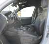 BMW X3 xDrive30d M Sport Laser AHK ACC Inno Kamera Grau - thumbnail 8