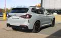BMW X3 xDrive30d M Sport Laser AHK ACC Inno Kamera Grau - thumbnail 4