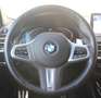 BMW X3 xDrive30d M Sport Laser AHK ACC Inno Kamera Grau - thumbnail 9