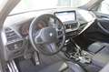 BMW X3 xDrive30d M Sport Laser AHK ACC Inno Kamera Grau - thumbnail 7